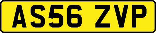 AS56ZVP