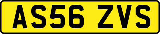 AS56ZVS