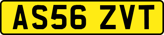 AS56ZVT