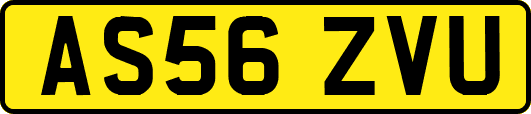 AS56ZVU