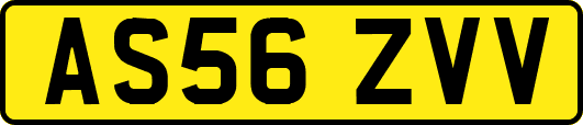 AS56ZVV