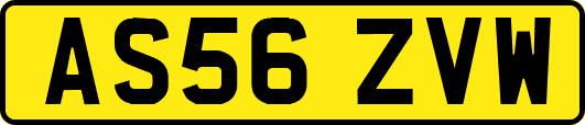 AS56ZVW