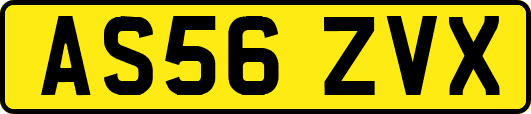 AS56ZVX