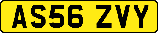 AS56ZVY