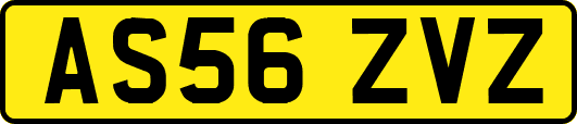 AS56ZVZ