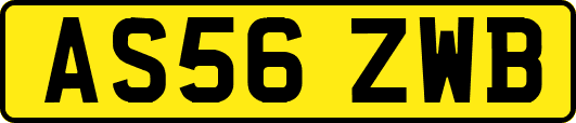AS56ZWB