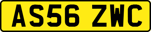 AS56ZWC