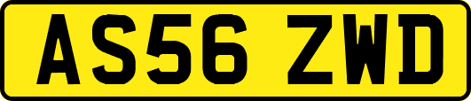 AS56ZWD