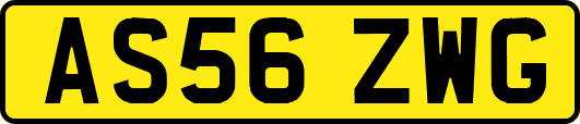 AS56ZWG
