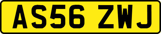 AS56ZWJ