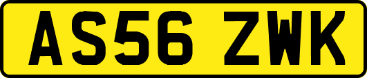 AS56ZWK