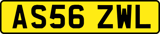 AS56ZWL