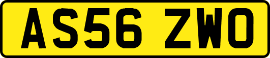 AS56ZWO