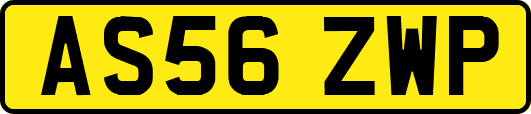 AS56ZWP