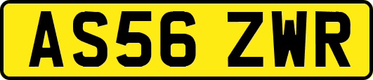 AS56ZWR