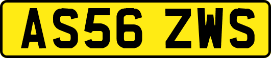 AS56ZWS