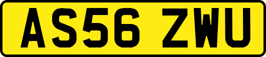 AS56ZWU