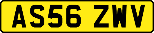AS56ZWV