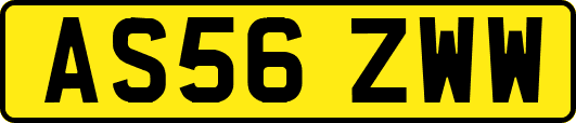 AS56ZWW