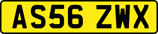 AS56ZWX