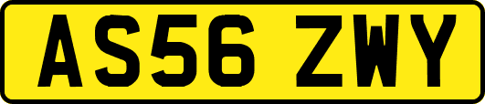 AS56ZWY