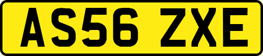 AS56ZXE