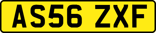 AS56ZXF