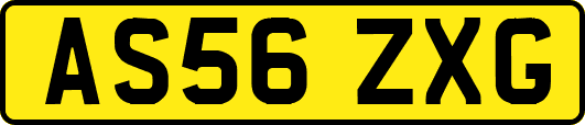 AS56ZXG
