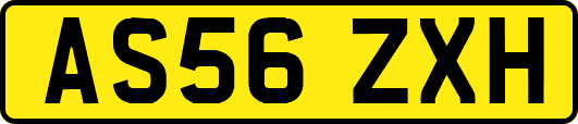 AS56ZXH
