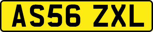 AS56ZXL