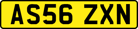 AS56ZXN