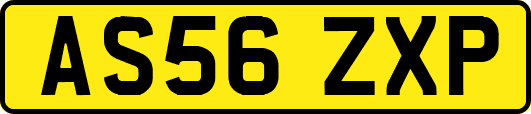 AS56ZXP