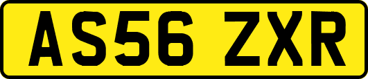 AS56ZXR