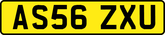 AS56ZXU