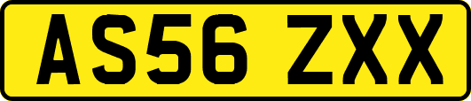 AS56ZXX