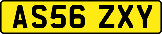 AS56ZXY