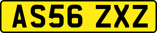AS56ZXZ