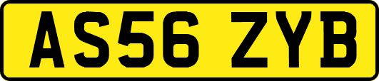 AS56ZYB