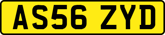 AS56ZYD