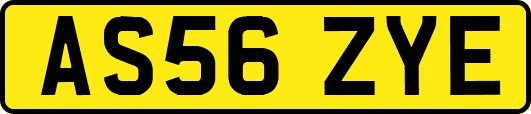 AS56ZYE