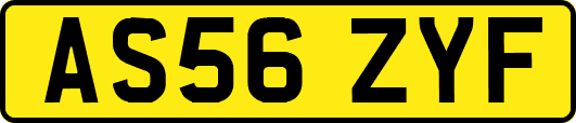 AS56ZYF