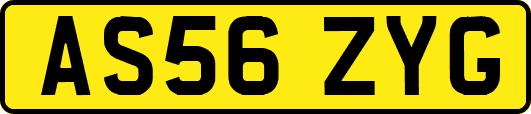 AS56ZYG