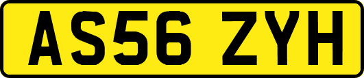 AS56ZYH