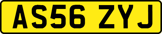 AS56ZYJ
