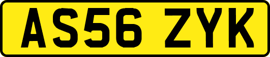 AS56ZYK