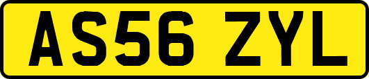 AS56ZYL