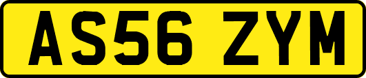 AS56ZYM