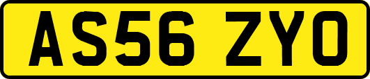 AS56ZYO