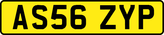 AS56ZYP