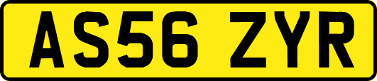 AS56ZYR